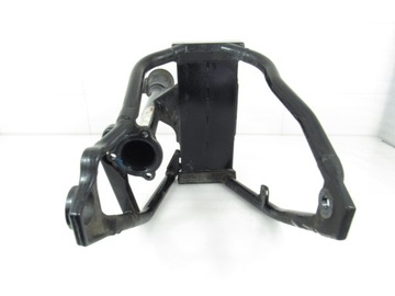 Рычаг подвески Suzuki VL 800 Intrumer, 04