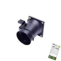 фото thumb №1, Расходомер do vw passat b5 fl 2.8 2000 2001 2002 2003 2004 2005