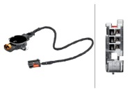 фото thumb №1, Hella 6pw 011 178-891