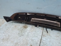 фото thumb №5, Спойлер спойлер крышки opel corsa f задняя задняя