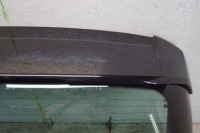 фото thumb №4, Кришка багажника багажника задня opel corsa d 5d opc z20r