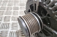 фото thumb №7, Генератор vw passat b7 аксессуар 365 021903026l 1.9l дизель 2006