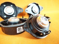 фото thumb №14, Audi q3 8u lift аудіосистема bose підсилювач kompl 8x0035223d / 8u0035382a