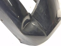 фото thumb №10, Бампер перед передній vw passat cc 11r