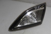 фото thumb №1, Лампа права задня w кришка багажника mazda 3 ii