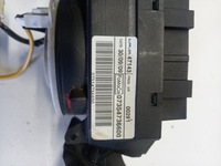 фото thumb №4, Перемикач комбінований ford ka ii 07354736600