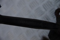 фото thumb №7, Поворотный кулак ступица рычаг подвеска задняя bmw f25 x3