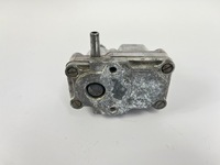 фото thumb №11, Клапан регулятор давления топлива mercedes w126 r107 sl 0438140103 bosch