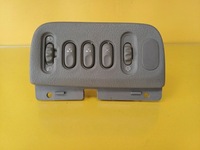 фото thumb №1, Перемикач панель вікон лівий перед renault scenic i 7700432429 nr459