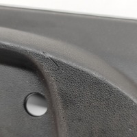 фото thumb №5, Fiat 500 2024 захист поперечина багажника