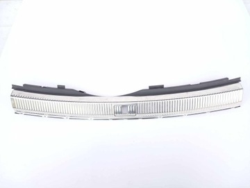 фото thumb №1, Audi a6 c7 avant захист порога багажника 4g9864483