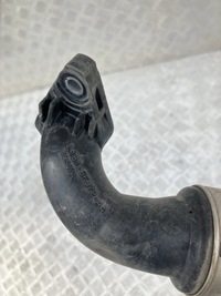 фото thumb №7, Wąż труба інтеркулер puma ii mk2 19- 1.0 ecoboost