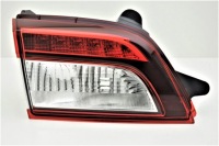 фото thumb №1, Subaru outback 2014- лампа ліва nowa wagon