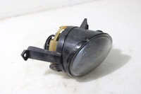 фото thumb №1, Протитуманна фара правий volkswagen caddy iii