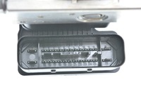 фото thumb №10, Насос abs octavia ii 1k0907379p 10.0970-0315.3 1k0614117j 10.0207-0055.4