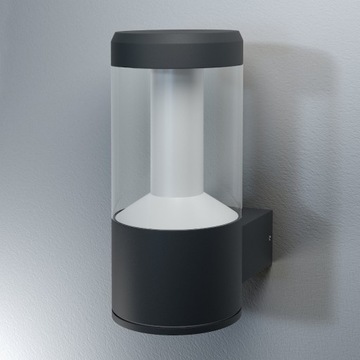 Настенный светильник OUTDOOR LED LAMP 12W LEDVANCE LANTERN