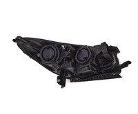 фото thumb №11, Лампа передня do ford escape 2017-2019 jj5z13008d ліва механічний