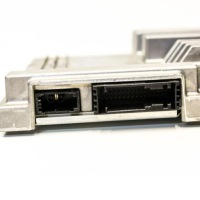 Підсилювач mercedes-benz gl x166 a2219006004 в Україні, фото thumb