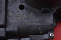 Купити Дросельна заслінка a2c39215900 mini cooper r56 1.6 thp 175km 06-10, фото thumb