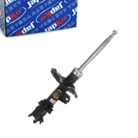 фото thumb №1, Амортизатор перед лівий hyundai accent iii 1.5 1.6