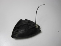 фото thumb №5, Ручка наружная передняя левая smart fortwo 98r