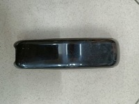 фото thumb №1, Насадка омыватель защита wrangler jl gladiator 68307300ac