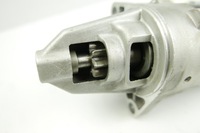 фото thumb №10, Стартер subaru justy iv 1.0 m300 28100-97202 28100-97204 28100-97205
