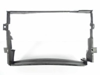 Купити Mercedes w168 w414 корпус радіатора води, фото thumb