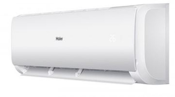 Klimatyzator Haier Tayga Plus Wi Fi 3,2kW Zestaw