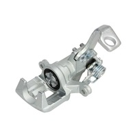 фото thumb №1, Супорт задня правий honda jazz ii iii 02-08