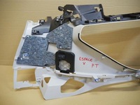 фото thumb №5, Защита стойка правый задняя renault espace v