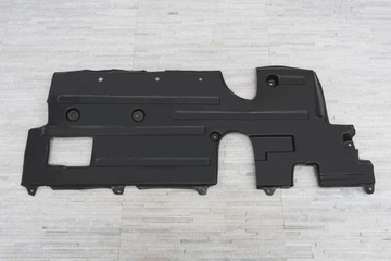 фото thumb №2, Jeep renegade bu защита шасси правая 68246949aa