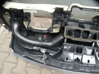 фото thumb №10, Volvo v70 iii xc70 07-16 торпедо капот транспортного средства