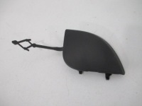 фото thumb №1, C3 aircross заглушка бампера заднего nowa 1628938480