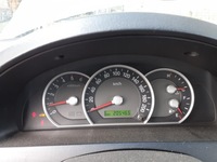 фото thumb №12, Счетчик kia sorento i jc 2.5 crdi 170 - d4cb 20061009 94013-3e230