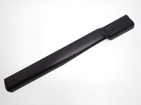 фото thumb №1, Молдинг защита порог порог левая 7272379 bmw i3 i01 21r