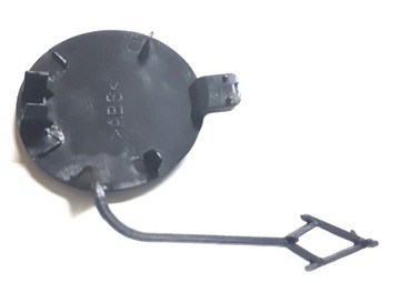 фото thumb №12, Dpa 88071439702 крышка, hak holujący