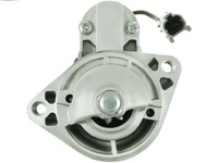 фото thumb №1, Стартер nissan sunny primera 2.0