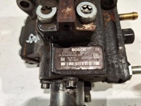 фото thumb №6, Насос вприскувальний 0445010193 opel insignia a 2.0cdti