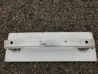 фото thumb №1, Bmw x4 f26 балка бампера усилитель задняя 2014-