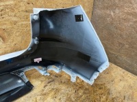 фото thumb №6, Mazda cx60 cx-60 22- бампер задня задній