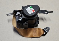 фото thumb №7, Bmw 7 g11 g12 pas безпеки праві лівий зад caramel 7990475