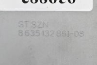 фото thumb №9, Чейнджер дисков cd 96469053xt peugeot 307 sw 01-05