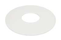 фото thumb №1, Подкладка tulei рычага рессора saf