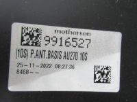 Audi a1 82a 17- бампер перед 82a807437a 82a807437b 82a807437c 82a807437d Оригинал, фото thumb