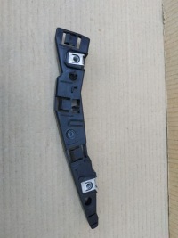 фото thumb №5, Напрямна бампера opel mokka b ii правий