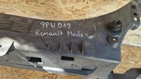 фото thumb №2, Renault modus pas передний 8200224763