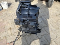 фото thumb №7, Отопитель renault twingo iii