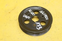 фото thumb №1, Колесо насоса wody hyundai i20 1.4 crdi d4fc