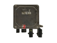 Купити Модуль підсилювача 6700003893 smart renault, фото thumb